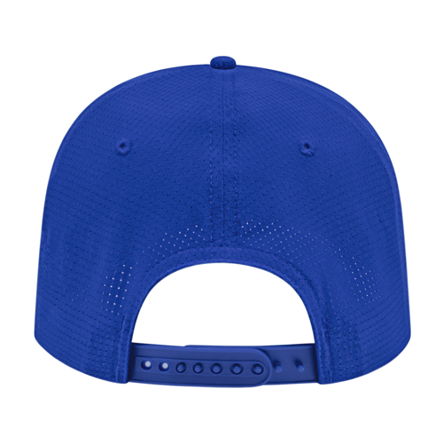 Breathable Performance Cap